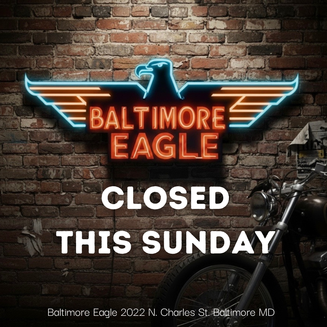 Now Open