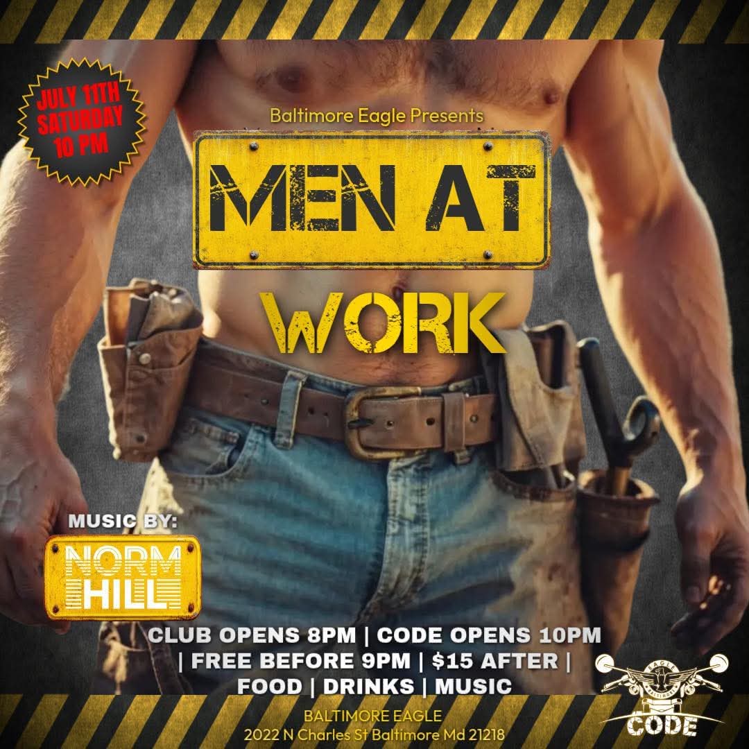 Now Open