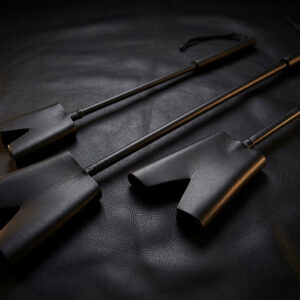 Rubber Viper Sticks