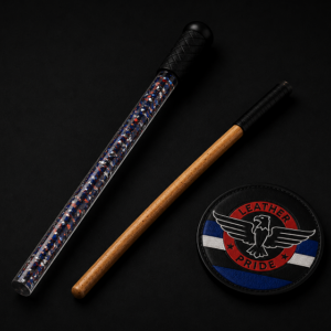 Freedom Impact Bundle