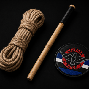 Freedom Natural Bundle