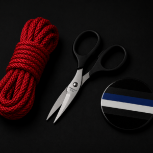 Freedom Rope Bundle