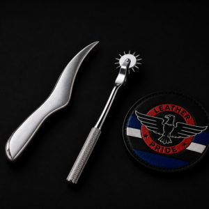 Freedom Sensation Bundle